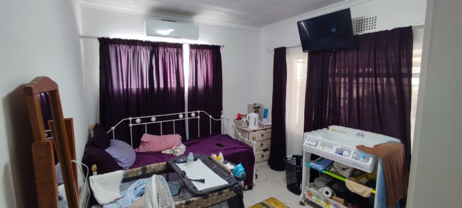 4 Bedroom Property for Sale in Oos Einde North West